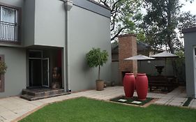 314 On Clark Guest House